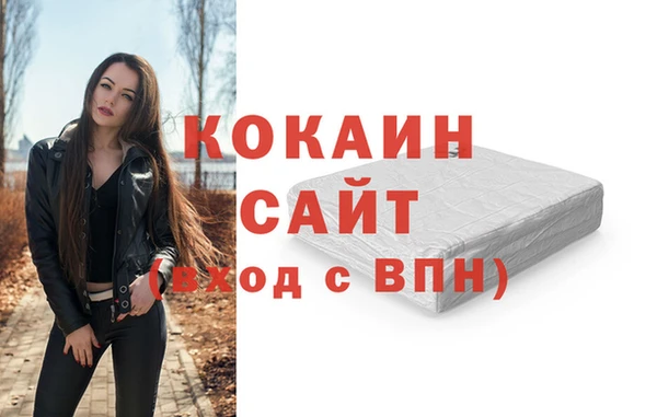 стафф Иннополис