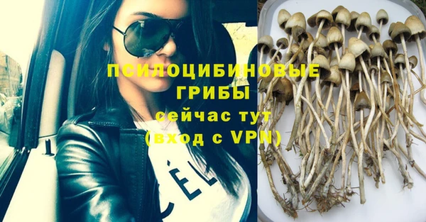 МДМА Инта