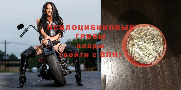 МДМА Инта